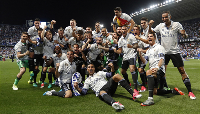 万万没想到《暗黑4》新DLC是《暗黑3》废案