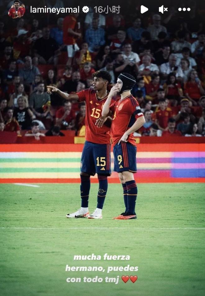 太空惊悚来袭：《共鸣Q》Steam页面已上线 锁定PC平台