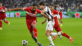 特雷杨交易还未结束！他已拒绝为奇才打球，想去冲冠球队效力