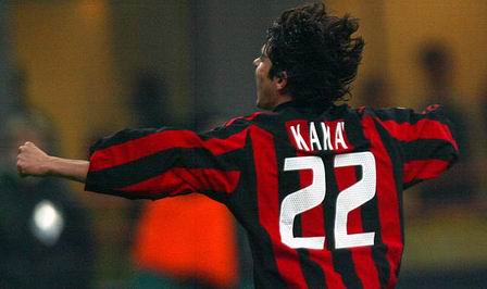 [NBA-湖人] 湖人队友有多差？两数据全靠东契奇支撑，替补加起来不如对手一将