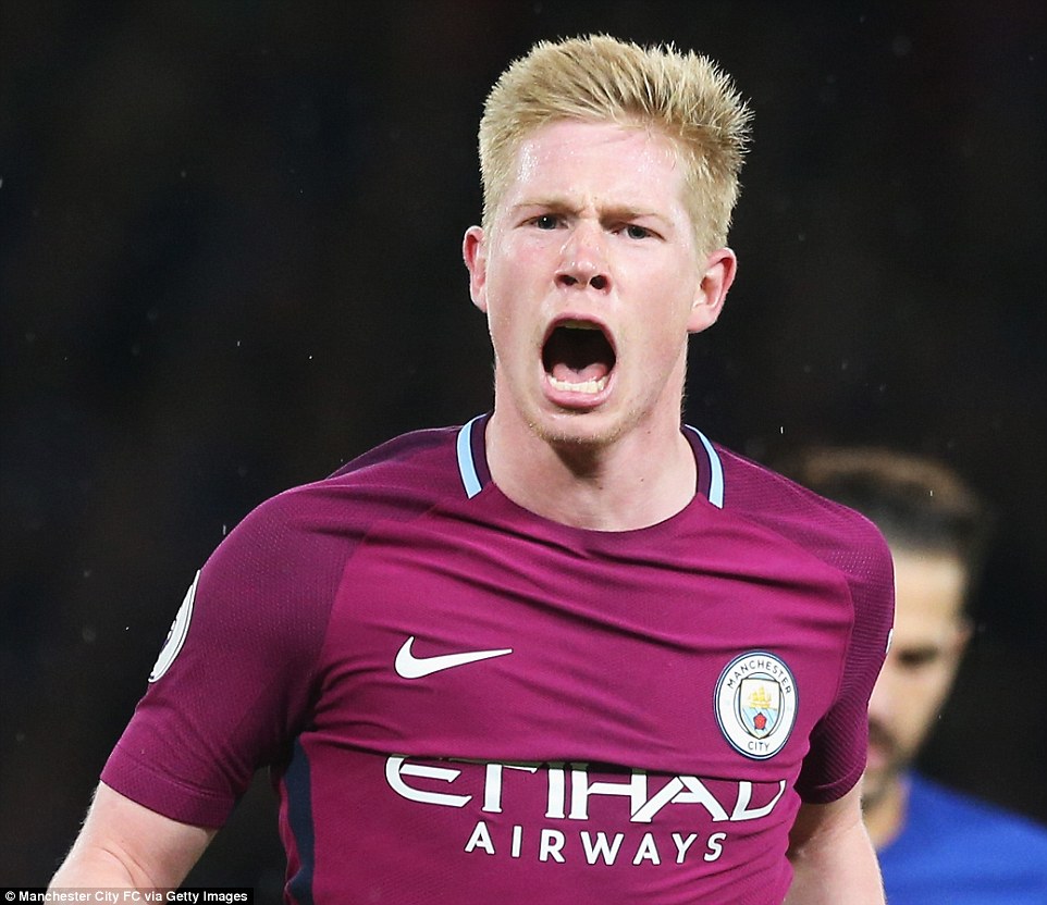 [NBA]克尼佩尔快攻妙传 米勒跟进扣篮得手