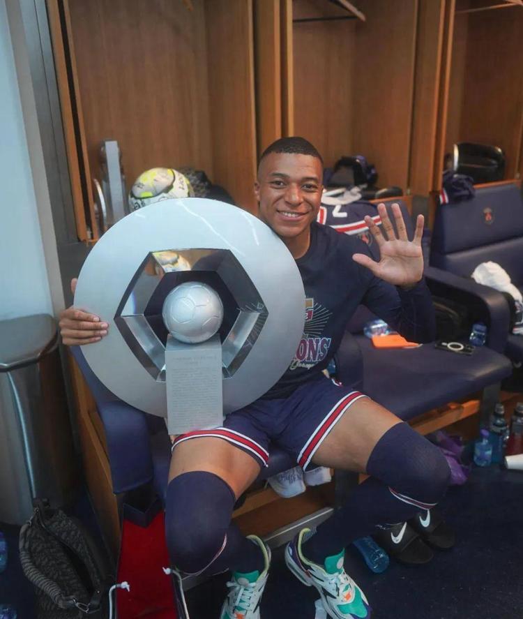 欧冠-跌宕起伏！国米加时4-3总分7-6巴萨进决赛 [欧冠国米]