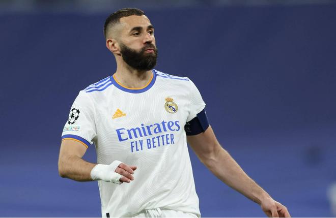 第14轮：塞维利亚VS皇家贝蒂斯