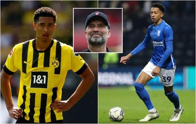 PUBG MOBILE邀请安娜·谢尔巴科娃等四位冰雪健将录制纪录片 传递电竞信念