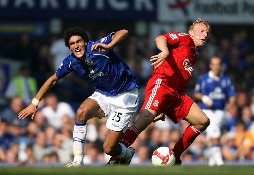 羽毛球天王杯国际公开赛激情开赛