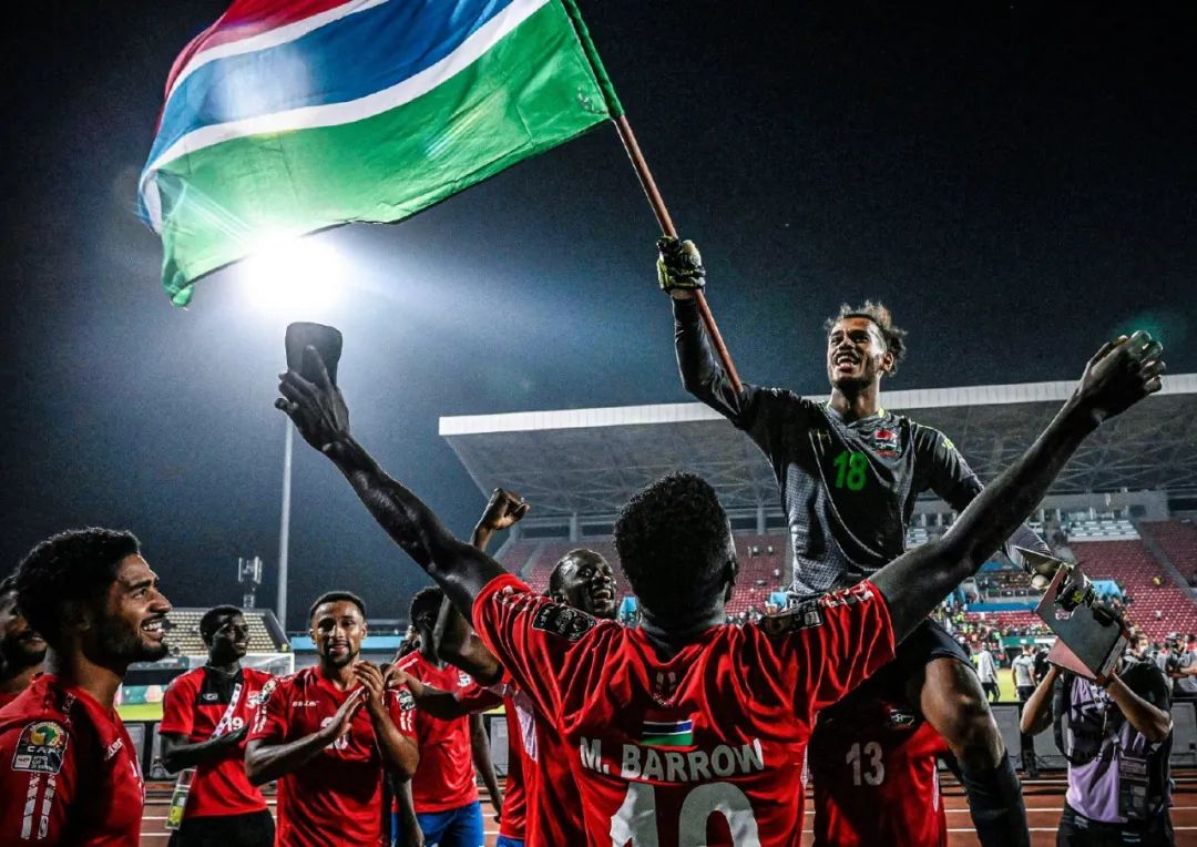 《剑网3》儿童节活动挂件家具首曝 趣味礼盒鼠你最萌