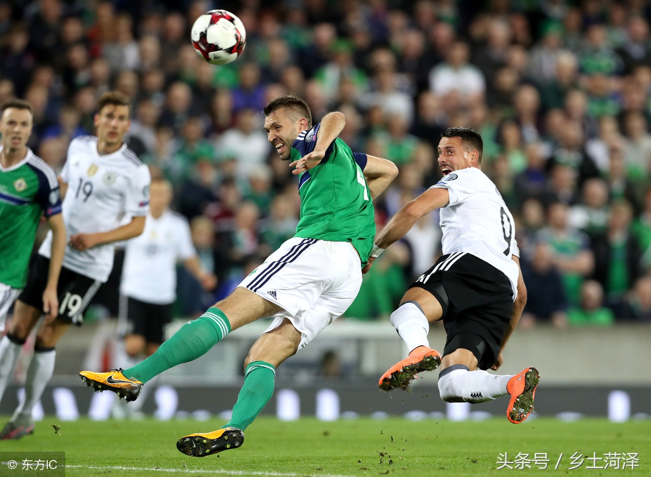 原神幽恬天光小夜曲正确答案攻略