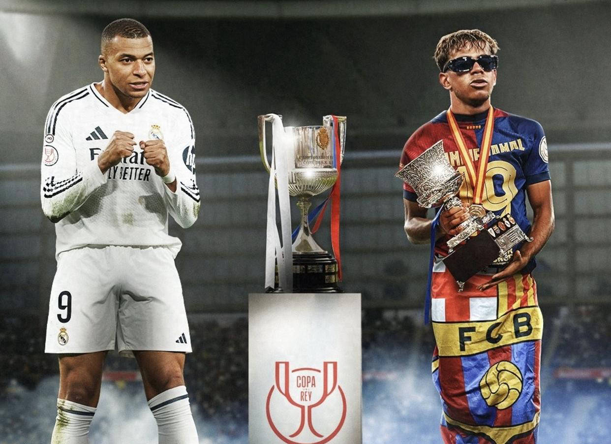 凯文-杜兰特发威 火箭位列NBC权力榜第六