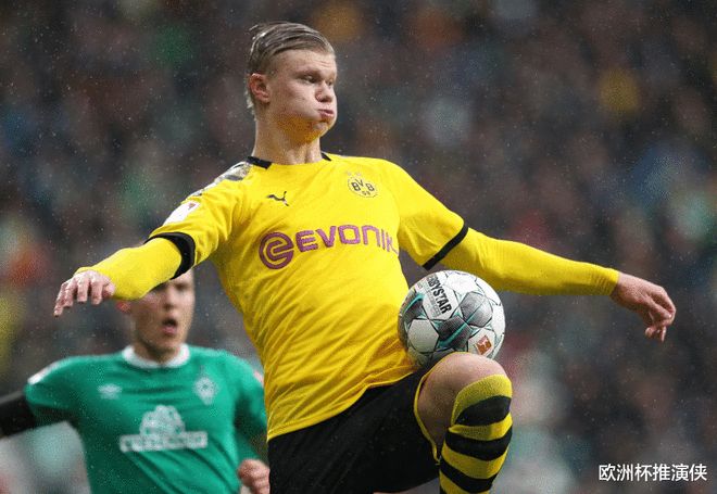 F1 中国大奖赛前赛道检验活动