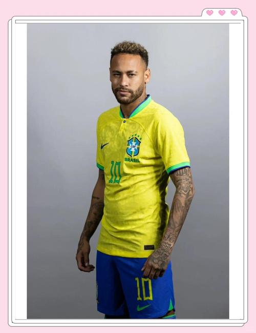 杜锋太狠了！广东狂赢辽篮52分，把辽篮现在和未来都打没了