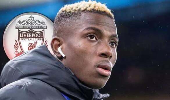 闭嘴吧！保罗，詹姆斯最不想看到的一幕发生了