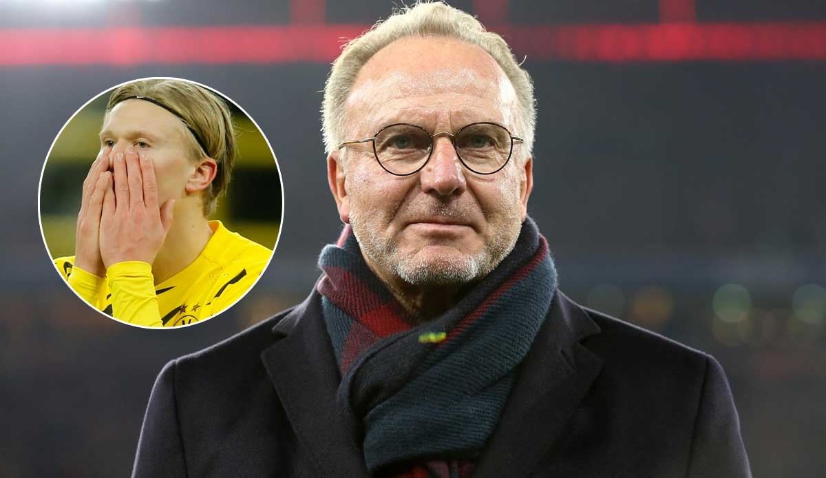 [德甲]凯恩：守得云开见月明