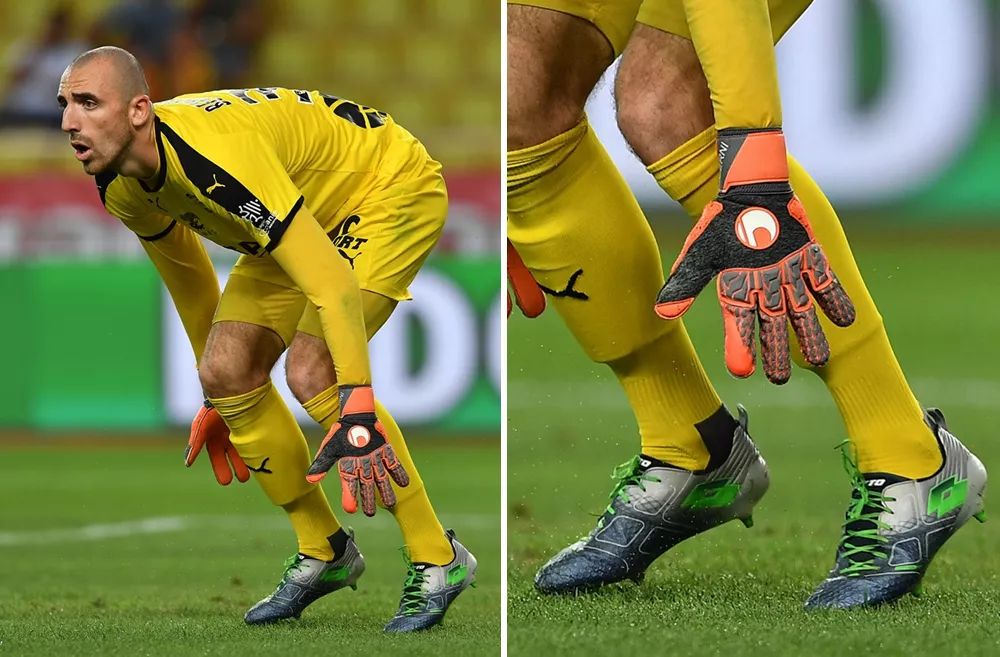 吉利汽车 中国星星瑞赛车官方MOD上线竞速游戏《神力科莎》