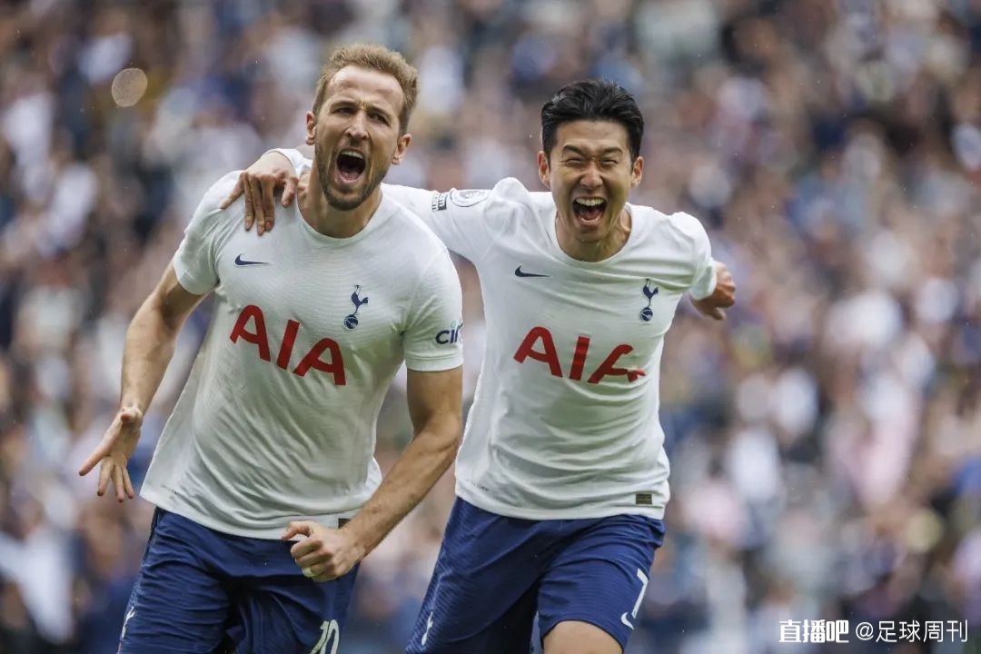 火箭110-105险胜森林狼，杜兰特39+7，申京25+14六犯毕业，兰德尔39分