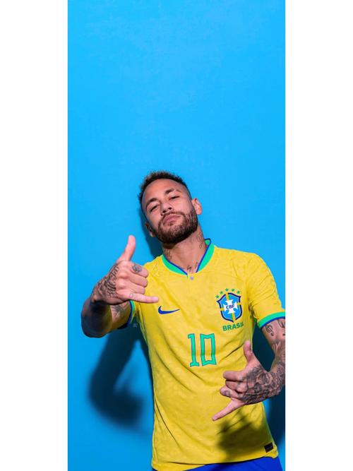 《黑神话：悟空》定价268元，8月20日同步上线WeGame！WeGame游戏之夜回顾