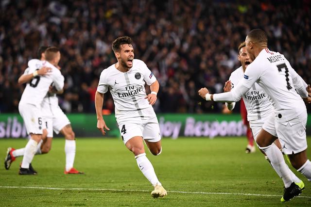 《神之天平》金宝箱的钥匙怎么获得