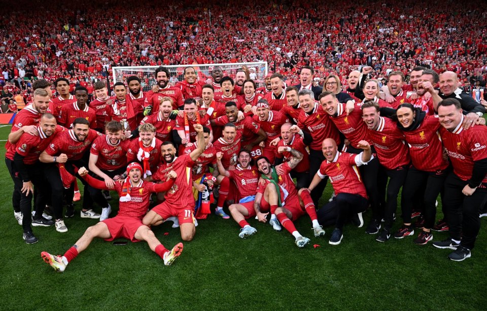 AG为何突然不会玩了？一诺磨合仓促，钟意长生很迷茫，新版本慢热