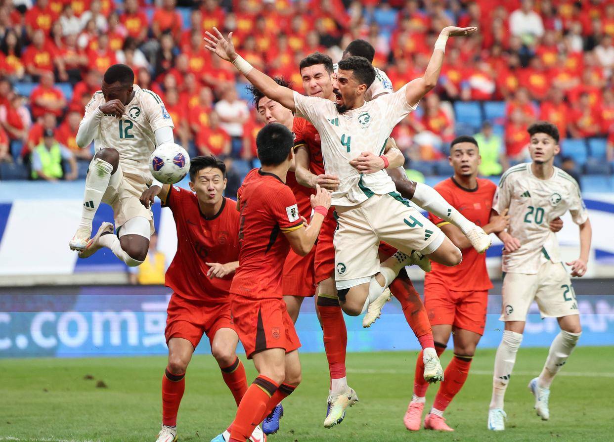 球员雷达图工具